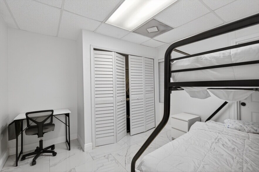 More Photos Of 19604 SW 147th Ave, Miami Land For Lease