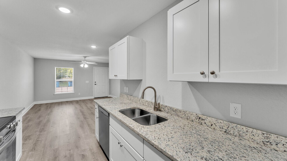 More Photos Of , Fort Meade Multifamily For Sale