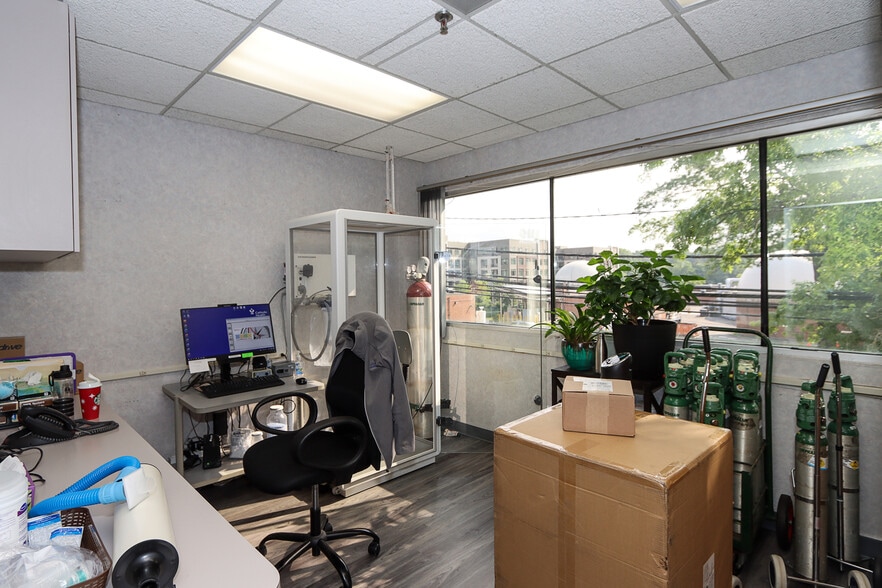 More Photos Of 233 E Shore Rd, Great Neck Medical For Sale