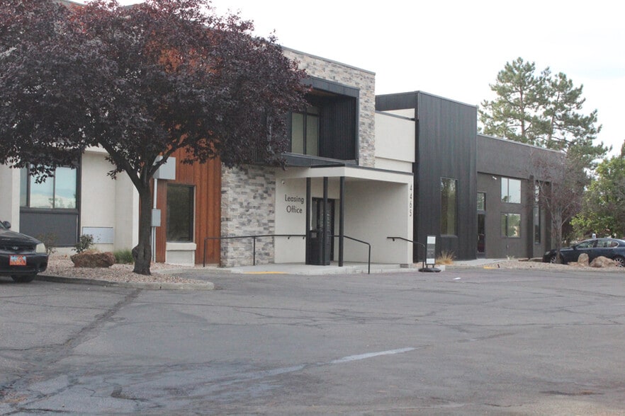 More Photos Of 4465 S Century Dr, Salt Lake City Apartments For Sale