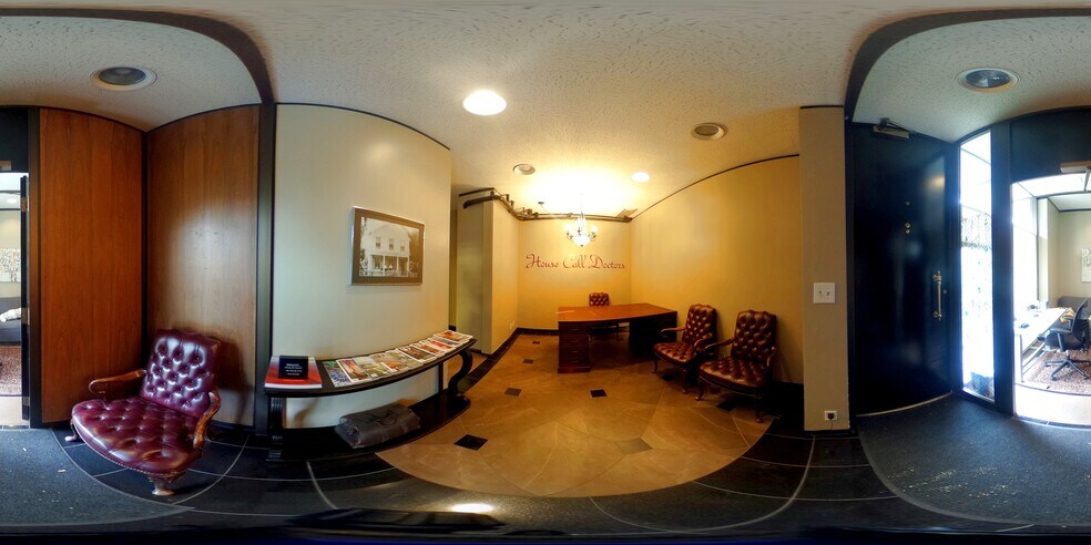 More Photos Of 522 E 100 S, Salt Lake City Office Residential For Lease