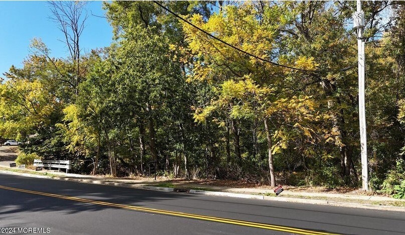 More Photos Of 280 Schanck rd, Freehold Land For Sale