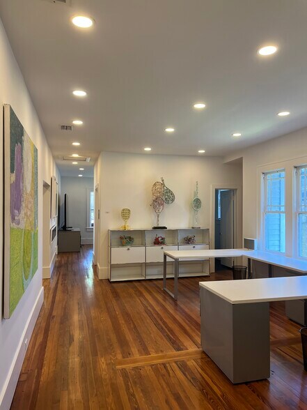 More Photos Of , Jacksonville Unknown For Sale