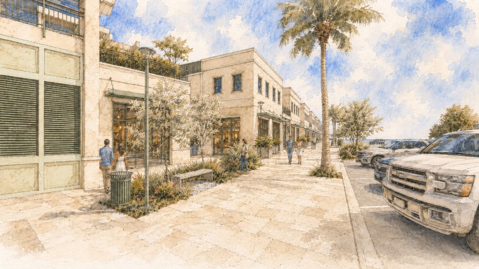 More Photos Of 21 Mosaic Circle, Pooler Unknown For Lease