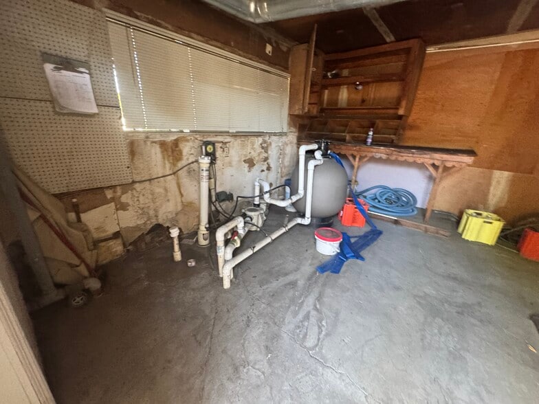 More Photos Of 150 E Orangeburg Ave, Modesto Apartments For Sale