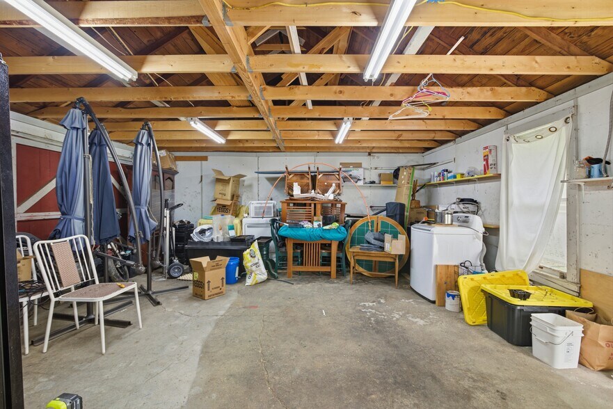 More Photos Of 201 S 31st St, Temple General Retail For Sale