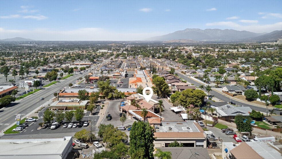 More Photos Of 3706 Highland Ave, Highland Carwash For Sale