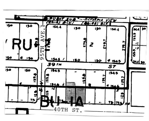 More Photos Of 9611 SW 40th St, Miami Medical For Sale