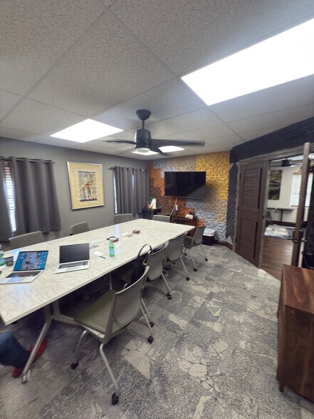 More Photos Of 2729 State Road 580, Clearwater Office For Sale