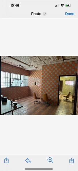 More Photos Of 60 Claremont Pl, Mount Vernon Light Distribution For Lease