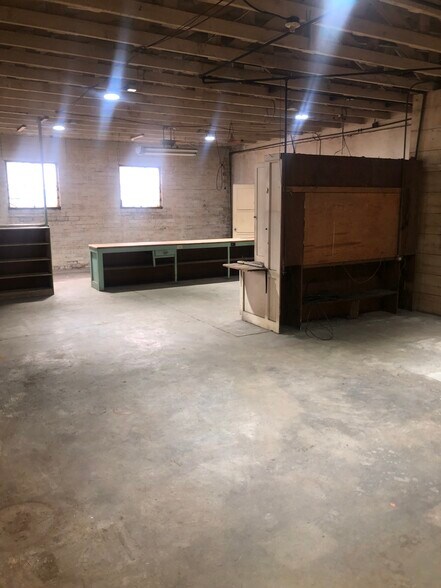 More Photos Of 724-726 S Anaheim Blvd, Anaheim Freestanding For Sale