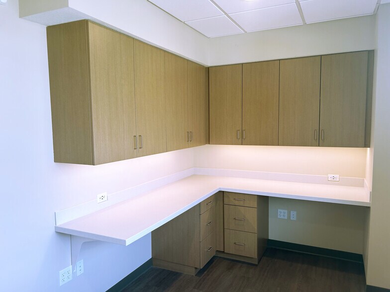 More Photos Of 3583 W 9800 S, South Jordan Medical For Sale