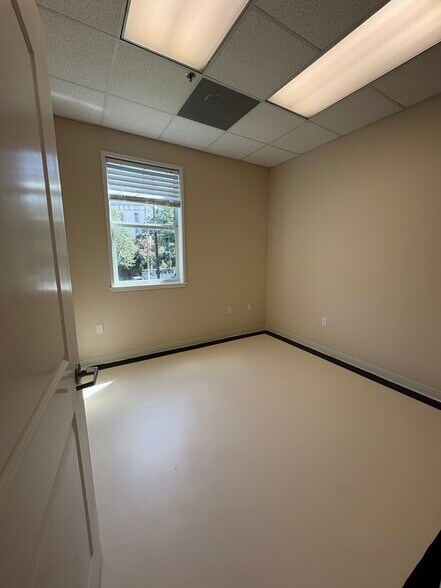 More Photos Of 3400 Bienville Rd, New Orleans Medical For Lease