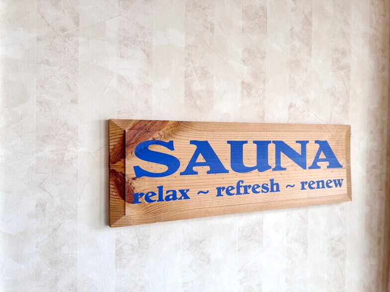 More Photos Of 110 Anglers Rd, Lewes Hotel For Sale