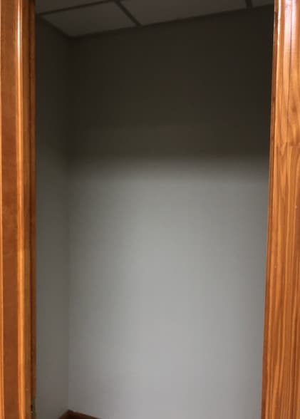 More Photos Of 133-36/38 41st Ave, Flushing Apartments For Lease