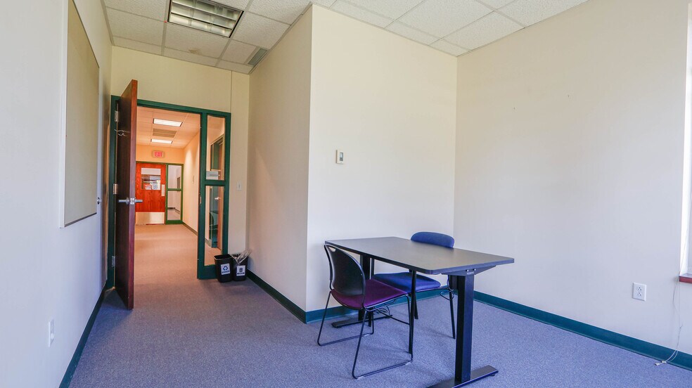 More Photos Of 401 Technology Dr E, Menomonie Office For Sale