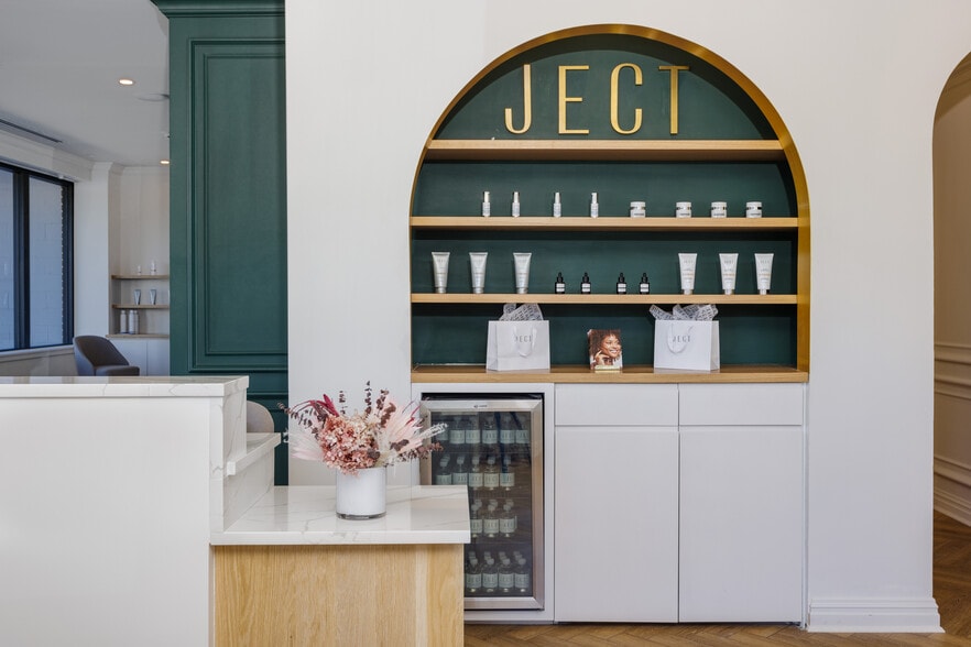 More Photos Of 126 S Ridge St, Rye Town Unknown For Lease