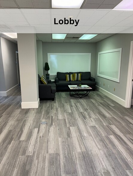 More Photos Of 600 Georgia Ave, Chattanooga Apartments For Lease