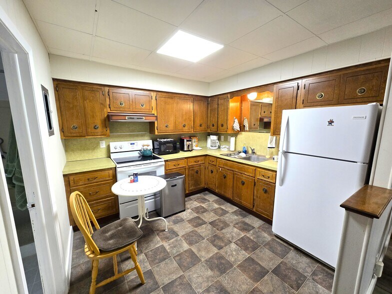 More Photos Of 514 Main St E, New Prague Apartments For Sale