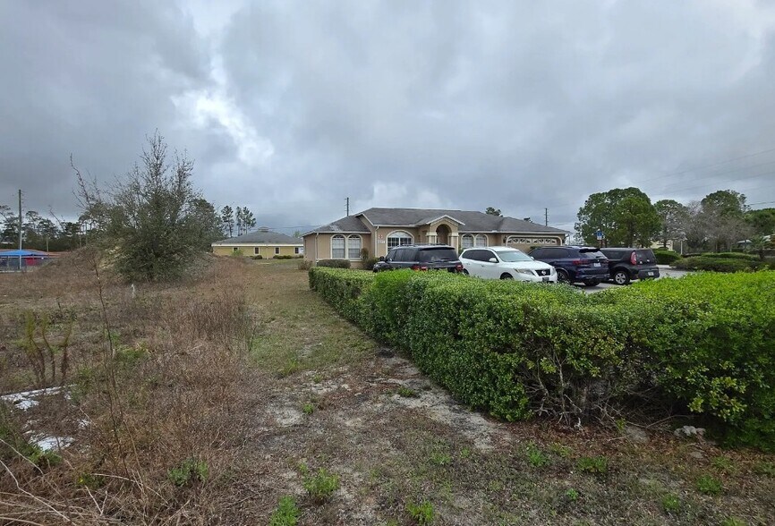 More Photos Of 10177 Cortez Blvd, Brooksville Office For Sale