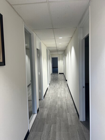 More Photos Of 4910 Fannin St, Houston Medical For Lease