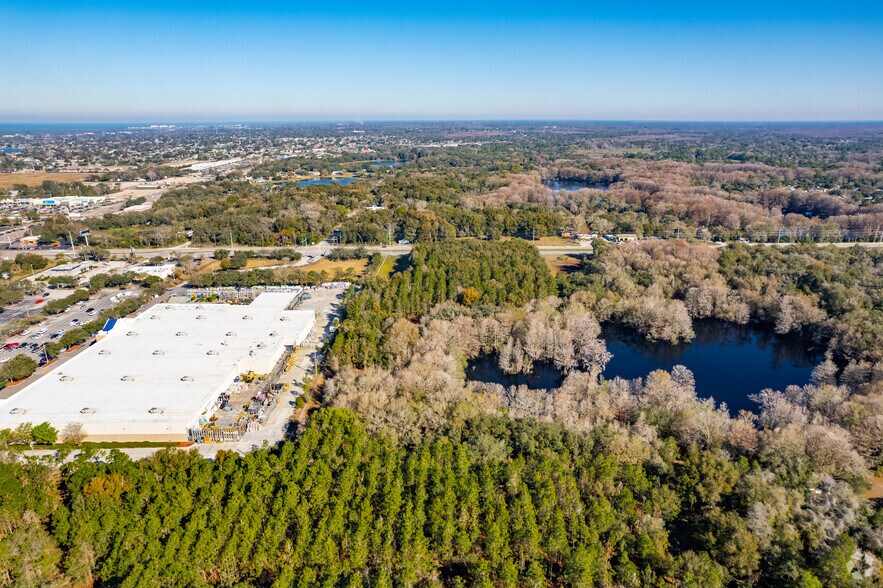 More Photos Of 8224 Little Rd, New Port Richey Land For Sale