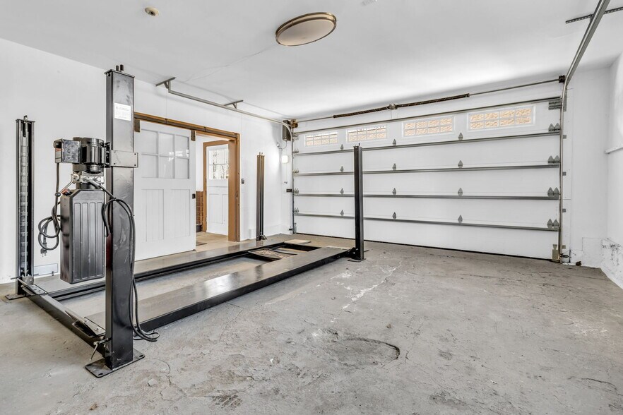 More Photos Of 475 Dobbs Ferry Rd, White Plains Apartments For Lease