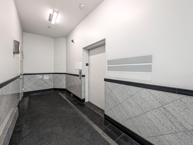 More Photos Of 312-316 E 30th St, New York Apartments For Lease