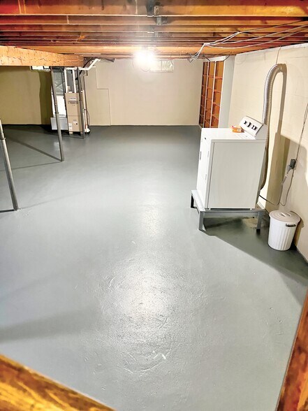 More Photos Of 5414 Homegardner Rd, Castalia Apartments For Sale