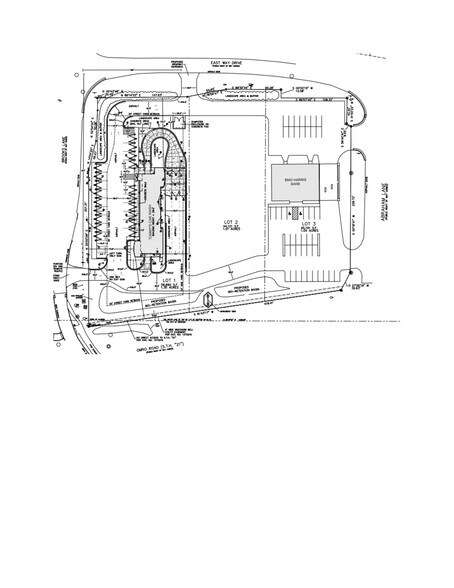 More Photos Of 2100 Omro Rd, Oshkosh Land For Sale