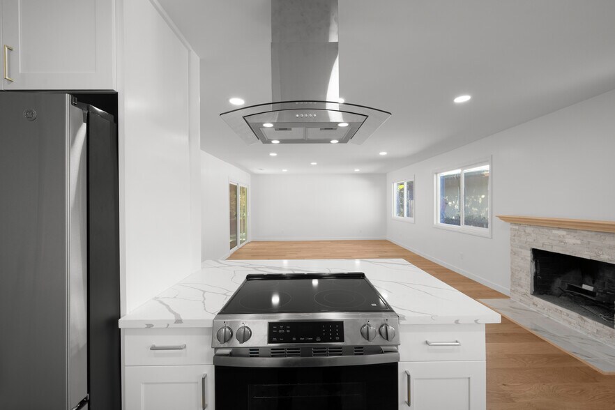 More Photos Of 40 Leafwood Cir, San Rafael Apartments For Sale