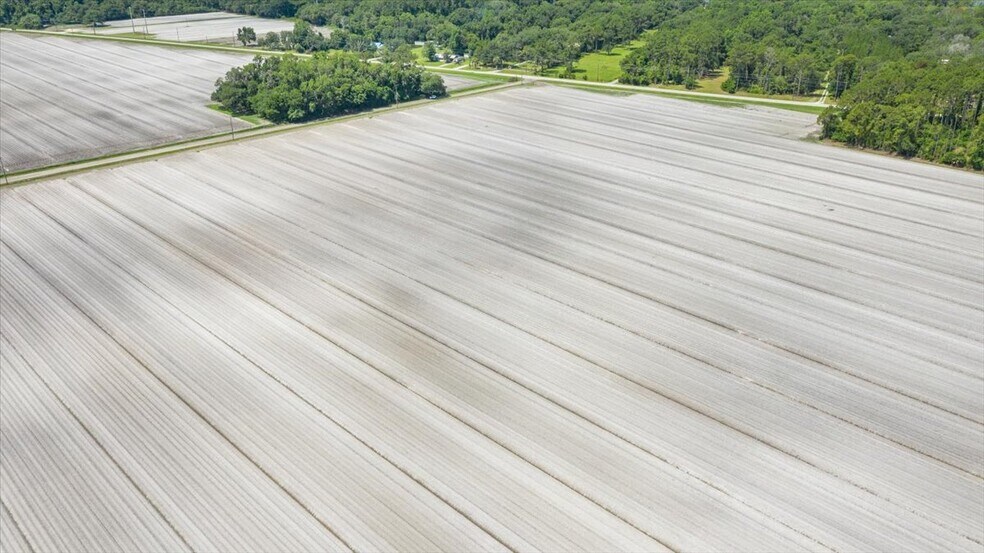 More Photos Of 233 E River Rd, East Palatka Land For Sale