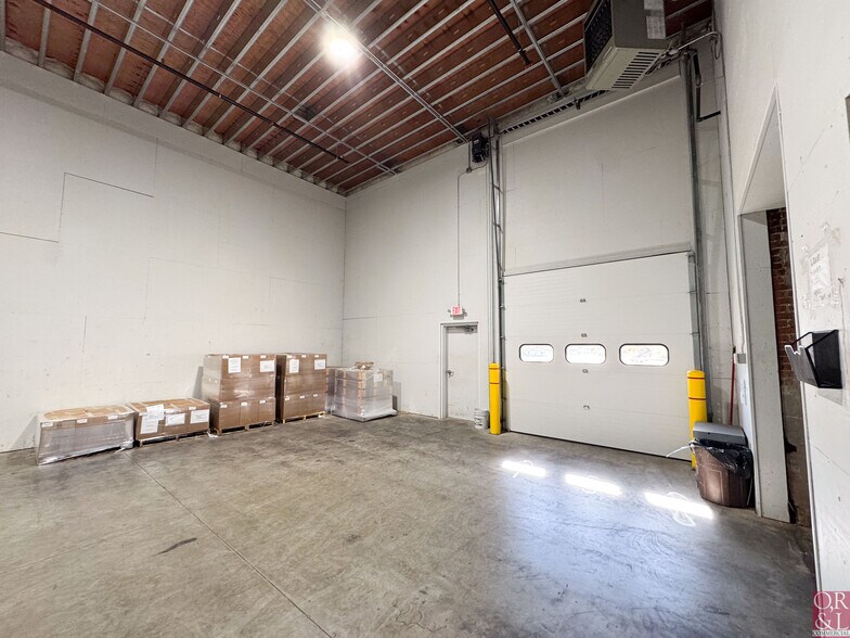 More Photos Of 2223 Thomaston Ave, Waterbury Manufacturing For Lease