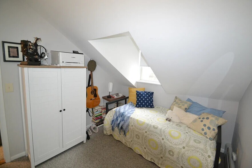 More Photos Of 492 Piermont Ave, Piermont General Retail For Sale