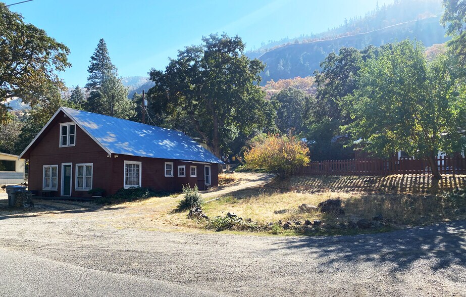 More Photos Of 5740 Hwy 30 West, The Dalles Manufactured Housing Mobile Home Park For Sale
