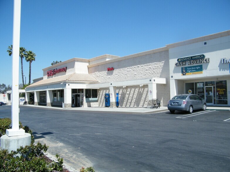 More Photos Of 210 E Stetson Ave, Hemet Supermarket For Lease