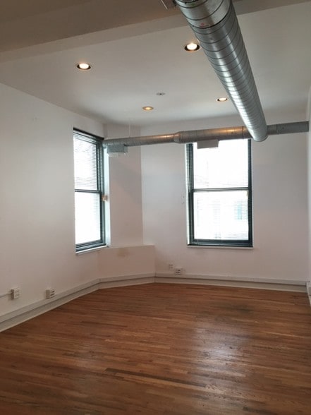 More Photos Of 1811 St. Johns Ave, Highland Park Medical For Lease