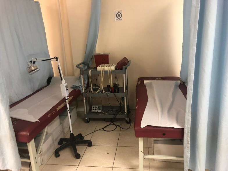 More Photos Of 105-20 Northern Blvd, Corona Apartments For Lease