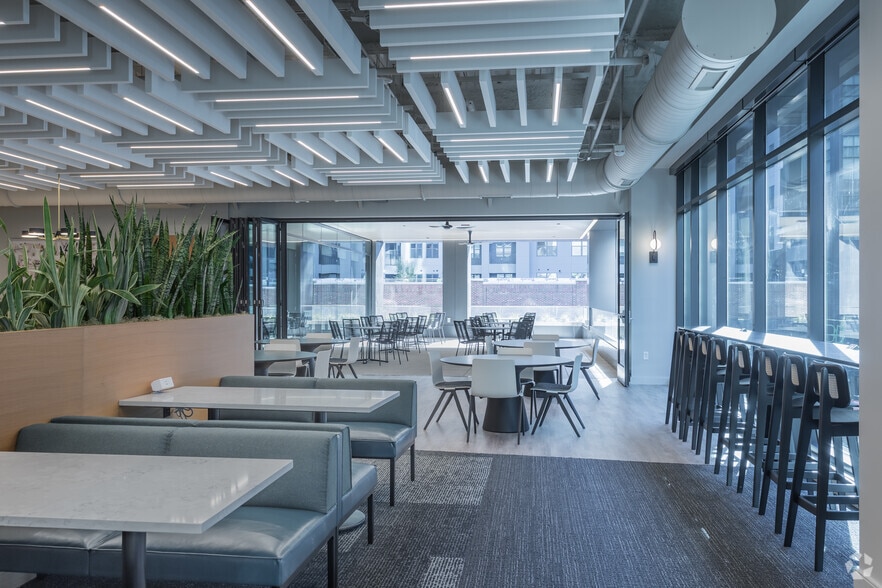 More Photos Of 421 N Harrington St, Raleigh Office For Lease