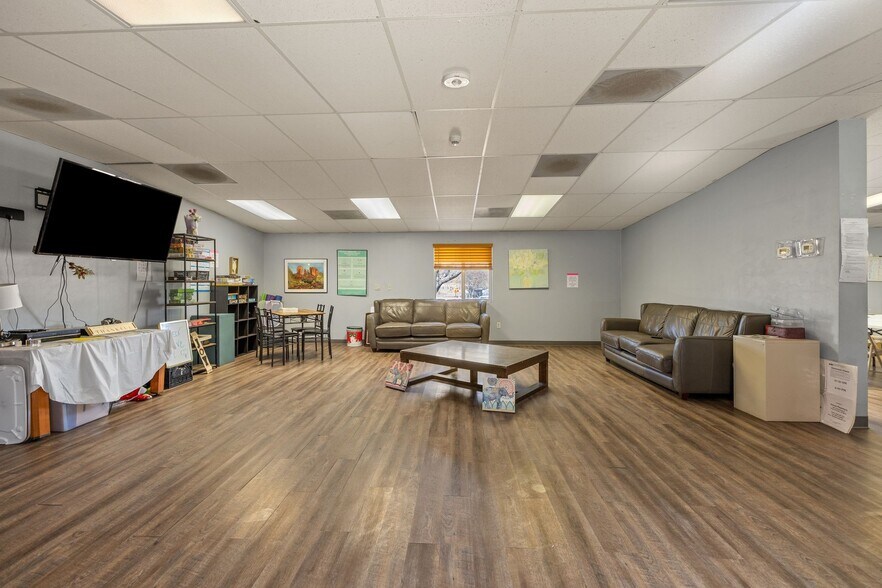 More Photos Of 13190 Central ave, Mayer Assisted Living For Sale
