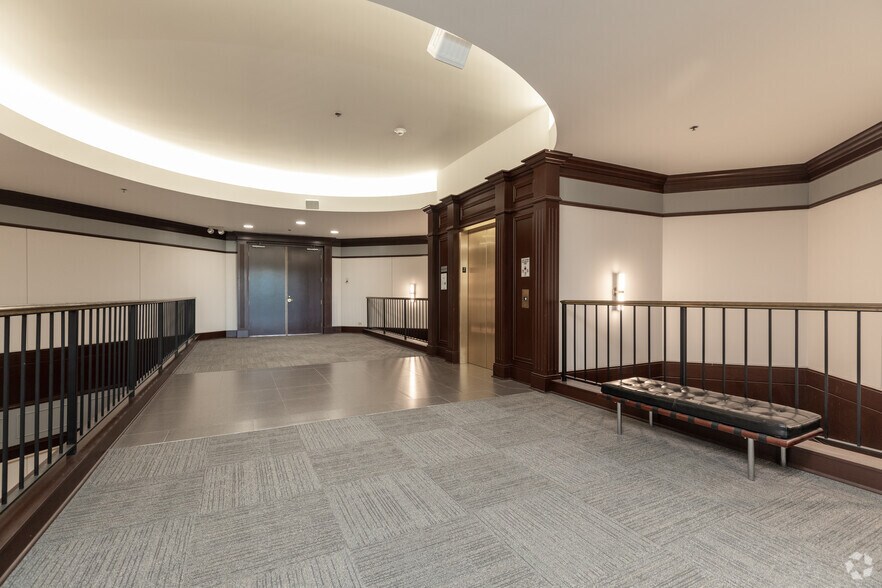 Photo of 2nd Floor Ste 230