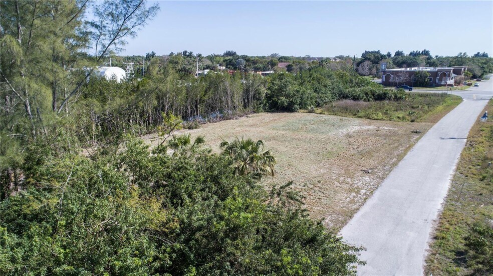 More Photos Of 6131-6179 Landings Way, Punta Gorda Land For Sale