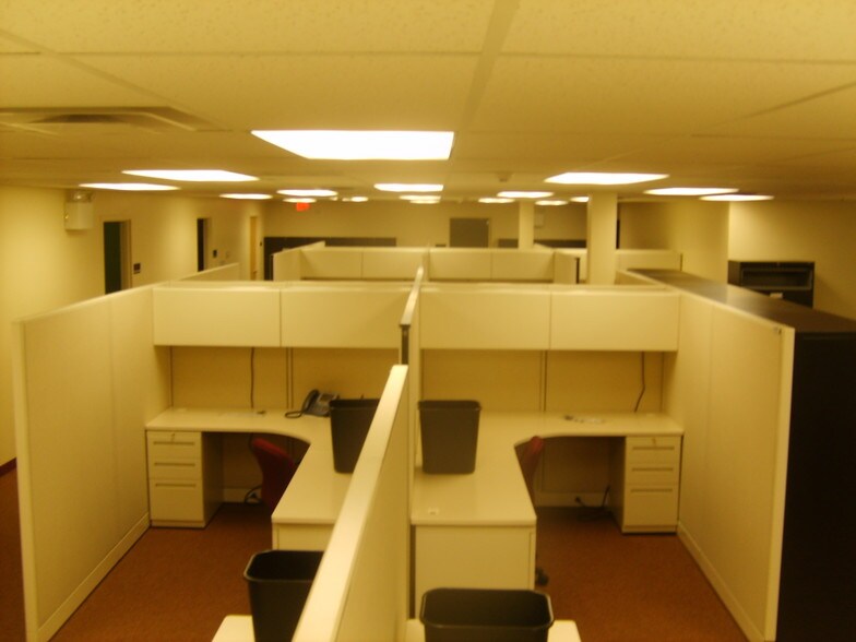 More Photos Of 300 Community Dr, Tobyhanna Medical For Lease