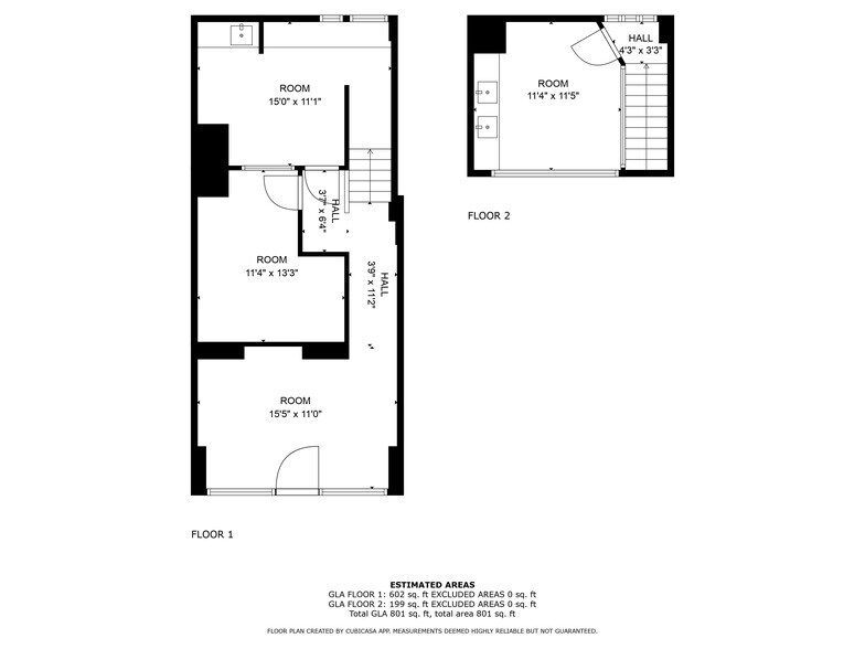 More Photos Of 9435-9439 Santa Monica Blvd, Beverly Hills Storefront Retail Office For Lease