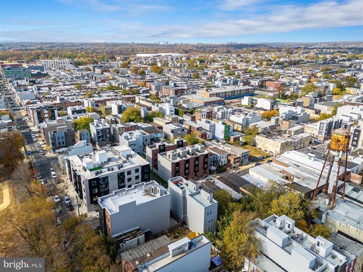 More Photos Of 1501 N Bailey St, Philadelphia Apartments For Sale