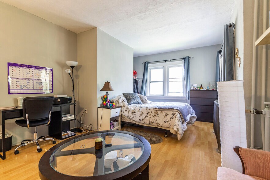 More Photos Of 133 Albert St, Waterloo Apartments For Sale