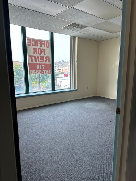 More Photos Of 5 E Palisade Ave, Englewood Storefront Retail Office For Lease