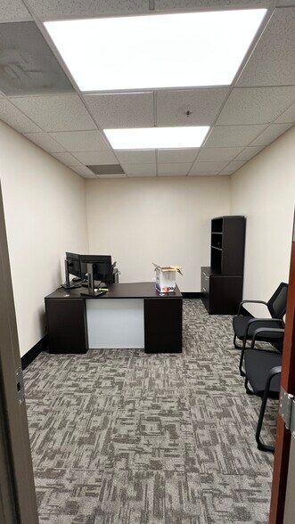 More Photos Of 1571 Sawgrass Corporate Pky, Sunrise Office For Lease