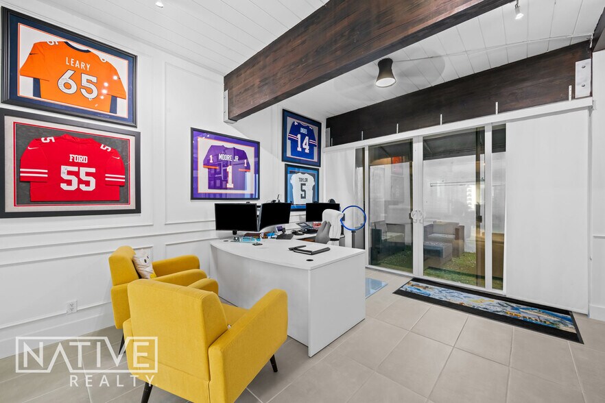 More Photos Of 1800 E Las Olas Blvd, Fort Lauderdale Loft Creative Space For Lease