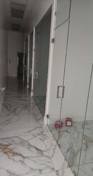 Photo of 1st Floor Ste C2